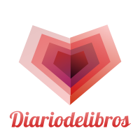 Diariodelibros Logo