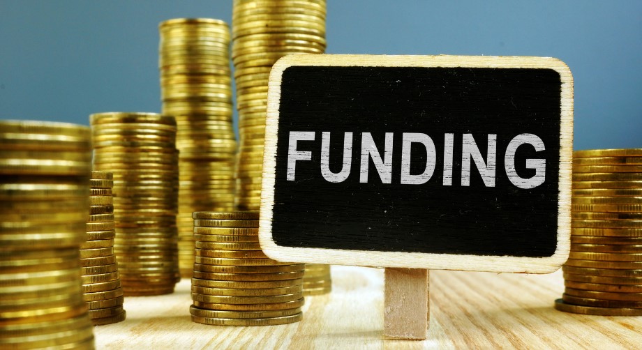 Understanding Government Funding for UK Startups