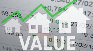 What Do Key Indicators in the UK Housing Market Mean for Investors